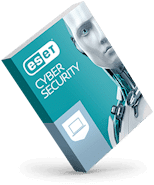 Eset Cyber Security