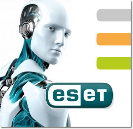 eset-robot