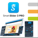smartslider-pro